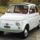 1968_fiat_500_preview_585482_77689_t