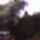 5__kert11_585412_74096_t