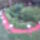 5__kert13_585414_76416_t