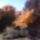 5__kert8_585409_72142_t