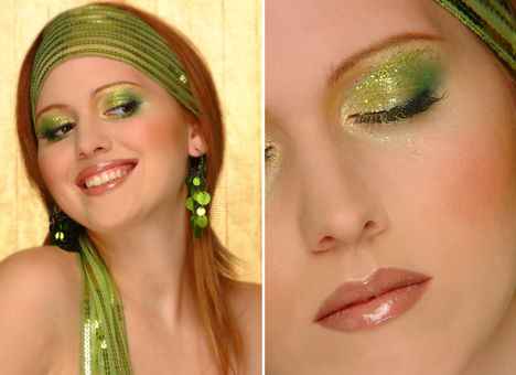 green_apple_party_make_up_by_dvnyi_kathy_452187_31109_n