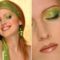 green_apple_party_make_up_by_dvnyi_kathy_452187_31109_n