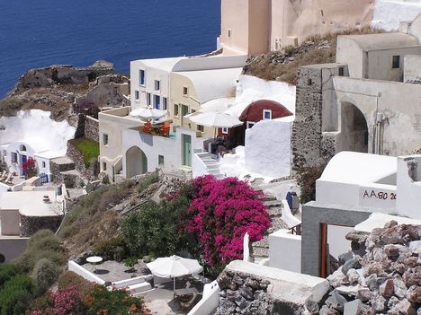 Készüljünk egy kis Görög vakációra 4