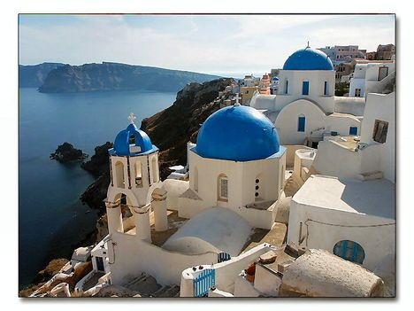 Készüljünk egy kis Görög vakációra 5