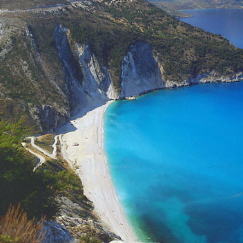 Készüljünk egy kis Görög vakációra 6