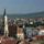 Kolozsvar_585648_19847_t