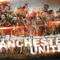 manchester-united---_38028