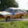 Opel_sportol_585898_18808_t