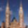 Szegedi_dom_585129_72268_t