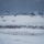 Tel_11_585202_44658_t