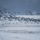 Tel_12_585203_16747_t