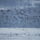 Tel_13_585204_25873_t