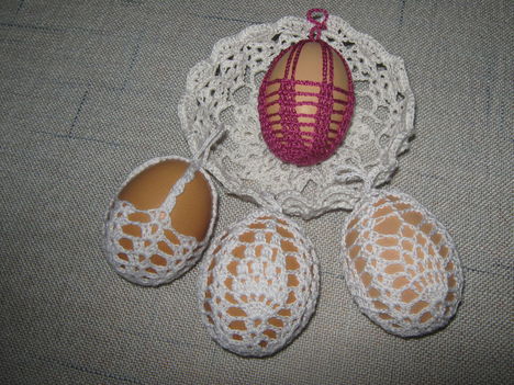 tojások2