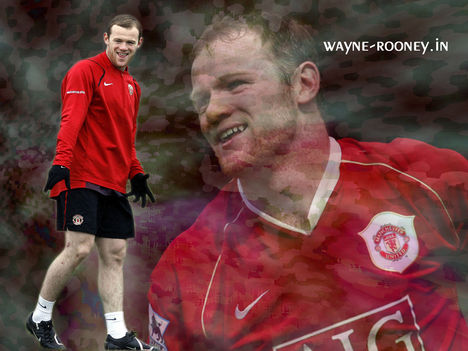 Wayne-Rooney-Wallpaper-004