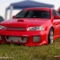 118_dooffy_tuning_tynec_skoda