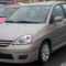 800px-2005-07_Suzuki_Aerio_Sedan