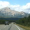 Calgary_Jasper_Banff