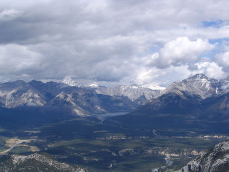 Calgary_Jasper_Banff