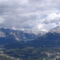 Calgary_Jasper_Banff