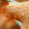 2560Jesienne liść - Autumn leaf