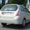 suzuki_liana_1_005