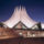 Tempodrom_berlin_587514_76125_t