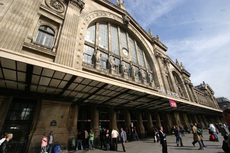 20070921_135244_Párizs_Gare_du_Nord