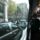 20070921_142818_parizs_588103_94402_t