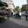 20070921_163213_parizs_588117_18727_t
