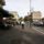 20070921_163219_parizs_588118_17535_t
