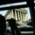 20070921_164134_parizs_588122_49203_t