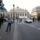 20070921_181518_parizs_588124_37644_t