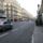 20070921_181524_parizs_588125_79541_t