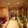 20070922_095115_parizs_588194_26445_t