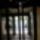 20070922_095338_parizs_588195_71346_t