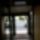 20070922_095339_parizs_588196_30658_t