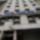 20070922_095426_parizs_588197_87983_t