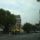20070922_101428_parizs_588210_25525_t