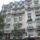 20070922_101713_parizs_588211_40408_t