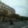 20070922_102103_parizs_588213_17665_t