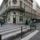 20070922_102619_parizs_588215_54493_t
