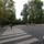 20070922_102623_parizs_588217_45464_t