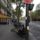 20070922_102627_parizs_588218_33175_t