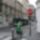 20070922_102640_parizs_588219_72280_t