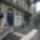 20070922_102802_parizs_588222_27736_t