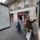 20070922_102817_parizs_588223_73793_t