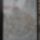 20070922_103308_parizs_588225_34162_t