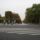20070922_103531_parizs_588226_40289_t
