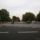 20070922_103539_parizs_588227_46537_t