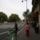 20070922_103544_parizs_588228_24935_t